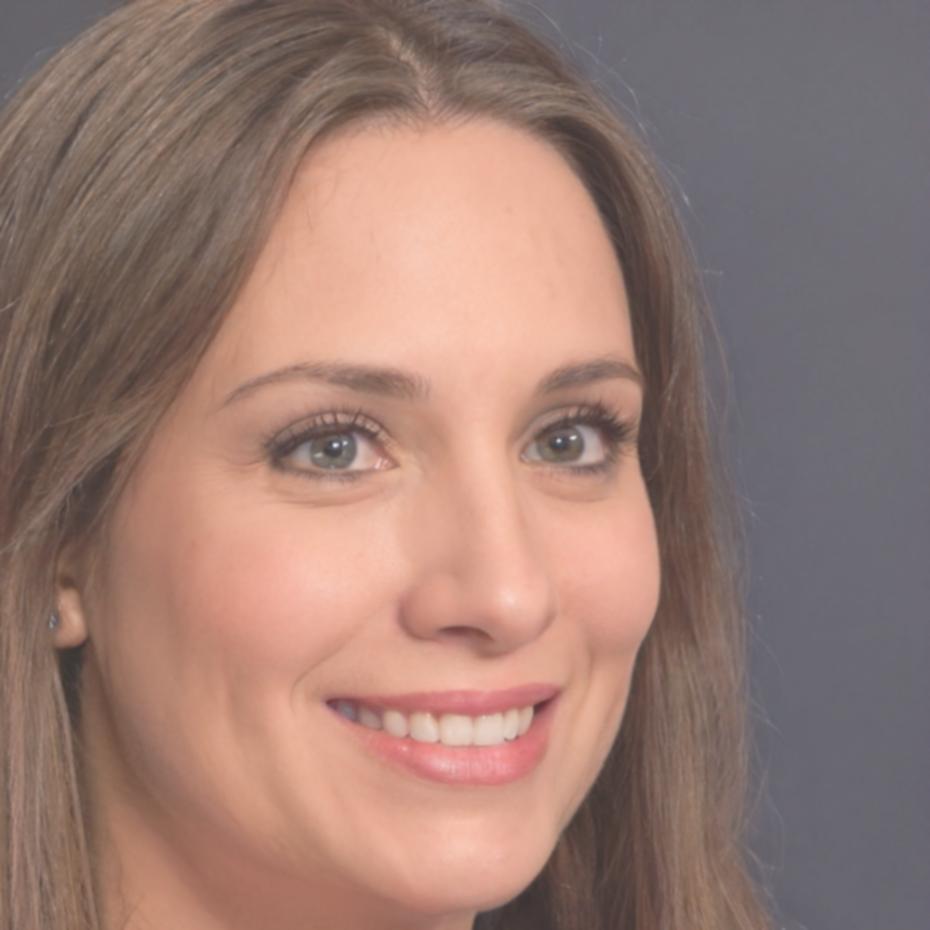 Sophie Laurent, Spécialiste en Évaluation